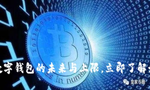 2025必看：数字钱包的未来与上限，立即了解如何安全使用