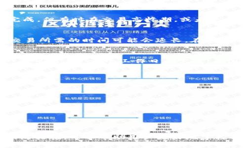 对于“欧以提现到TP Wallet需要多久”这个问题，具体的提现时间可能会受到多个因素的影响，包括交易平台的处理速度、网络拥堵情况以及本地银行的处理时间等。以下是一些可能的影响因素以及一般性的信息：

提现流程概述
首先，了解提现整个流程是非常重要的。通常情况下，用户需要在交易平台上提交提现申请，然后平台会进行审核。审核通过后，资金会转到指定的钱包地址，如TP Wallet。在这个过程中，交易平台需要一定的时间来处理申请，通常这个时间是几小时到几天不等。

交易平台的处理时间
不同交易平台对提现申请的处理时间各不相同。一般情况下，大型平台如欧以（OKEx）的处理时间比较快，可能在几个小时内完成。但有时在交易高峰期，或者平台进行系统维护时，处理时间可能会延长。因此，在提现之前，最好查看平台的官方公告，了解当前的处理时间。

网络拥堵的影响
除了平台处理时间，区块链网络的拥堵情况也会影响提现到账的时间。例如，如果比特币或以太坊网络当时交易量很高，确认交易所需的时间可能会延长。在这种情况下，虽然平台已经完成了转账，用户的资金可能还是需要等待一段时间才能显示在TP Wallet中。

本地银行的处理时间
如果您的提现方式涉及银行转账，那么本地银行的处理时间也是一个不可忽视的因素。不同的银行处理时间不同，国内银行一般可能在1-3个工作日内完成，而国际转账可能需要更长的时间。此外，假若在周末或假期进行提现，处理时间也会受到影响。

注意事项与建议
为了确保提现顺利，用户在进行提现操作时，需要注意以下几点：
ul
    li确保钱包地址正确，避免因地址错误导致的资金损失。/li
    li了解交易平台的提现政策和费用，避免因手续费造成的损失。/li
    li在非高峰期进行操作，能够有效减少网络拥堵带来的时间延迟。/li
/ul

总结
总体而言，欧以提现到TP Wallet的时间并没有一个固定的标准，会受到多种因素的影响。了解这些影响因素，并采取有效的预防措施，可以帮助用户更好地掌控提现过程，减少不必要的延迟。此外，保持对交易平台公告的关注，可以帮助用户及时获取相关信息，从而做出更为明智的决定。