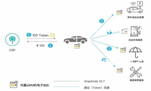 关于“为什么tpwallet里薄饼打不开”的问题，可能有多种原因。以下是一些常见的导致TP Wallet（或类似钱包）中无法打开薄饼（多指币种或特定的代币）的原因，以及相应的解决方案。

### 1. 网络连接问题
网络稳定性
首先，钱包的正常使用需要稳定的网络连接。如果您的设备与互联网的连接不稳定，可能会导致钱包中的代币无法加载。尝试重启路由器或切换到其他网络，例如从Wi-Fi切换到移动数据，看看是否能解决问题。

### 2. 钱包版本过时
更新钱包
如果您的TP Wallet版本较旧，可能存在与新代币不兼容的问题。确保您使用的是最新版本的钱包软件，前往官方应用商店进行更新。在更新后，重新打开钱包，看看薄饼是否能够正常显示。

### 3. 代币未添加
添加代币
有时候，新代币或薄饼需要手动添加到钱包中以便于显示。在TP Wallet的“代币管理”或“资产”页面，查找是否可以添加新的代币。如果没有找到相应薄饼的选项，可以通过代币合约地址手动添加。

### 4. 代币网络问题
区块链网络问题
薄饼所在的区块链网络可能面临技术故障或者拥堵，导致代币无法正常加载。在这种情况下，您可以访问该区块链的社区论坛或社交媒体了解当前的网络状态，也可以选择稍后再试。

### 5. 应用程序缓存问题
清除缓存
TP Wallet的缓存数据有时候可能会导致问题。您可以尝试清除应用程序的缓存，步骤如下：前往设置 - 应用 - TP Wallet - 存储 - 清除缓存。之后重启应用，看看问题是否解决。

### 6. 账户问题
账户安全问题
有时由于账户出现异常（如被盗、冻结等），可能会导致某些功能无法使用。如果您怀疑钱包出现安全问题，建议立即重置密码并进行进一步的安全检查。

### 7. 技术支持
寻求帮助
如果以上方法均未能解决问题，建议直接联系TP Wallet的技术支持团队。提供详细的信息，包括您的操作系统、TP Wallet的版本、您尝试的解决方案等，有助于他们快速找到问题所在。

### 总结
成功解决问题的方法
TP Wallet中薄饼无法打开的问题，可能由多种因素引起。但只要仔细分析原因，并逐步尝试上述解决方案，通常都能找到合适的解决办法。确保钱包保持更新、网络连接畅通，以及必要的代币已添加，是使用加密钱包的基本注意事项。同时，用户也应保持对数字资产的警惕，确保在安全的环境中操作，以防止不必要的损失。

希望以上信息能够帮助您找到解决“tpwallet里薄饼打不开”的方法。如果有其他问题，欢迎随时提问！