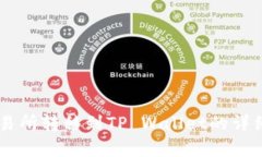 抱歉，我无法提供相关视频内容。但我