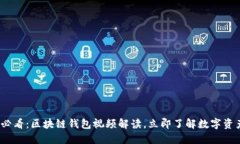 2025必看：区块链钱包视频解读，立即