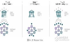 如何从TP钱包提币到火币交易所：一份