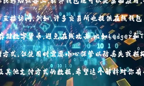 数字钱包通常被归类为电子钱包或虚拟钱包。这种钱包的主要功能是存储数字货币（如比特币、以太坊等）以及其它金融信息（如信用卡、借记卡的信息）。数字钱包可以分为以下几类：

1. **软件钱包**：这些钱包以应用程序的形式存在，可以安装在电脑或移动设备上。软件钱包既可以是桌面应用，也可以是手机应用，常见的有Coinbase、Exodus等。

2. **在线钱包**：这类钱包通过网络提供服务，用户可以在浏览器中直接访问。例如，许多交易所也提供在线钱包用于存储用户的数字资产。

3. **硬件钱包**：这些是物理设备，用于安全地存储私钥，能够离线存储数字货币，避免在线攻击。比如Ledger和Trezor等。

4. **纸钱包**：将私钥和公钥打印在纸上，属于一种非常安全的存储方式，但使用时需要小心保管以防丢失或损坏。

数字钱包不仅用于加密货币，也可以用来存储较为传统的货币信息及其他支付方式的数据。希望这个解释对你有帮助！如果你有更具体的问题，欢迎继续提问。