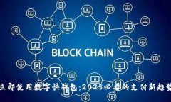 立即使用数字快钱包：2025必看的支付