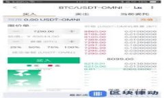 tpwallet地址能不能找到主人？2025必看解