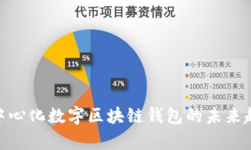2025必看：去中心化数字区块链钱包的未来趋势与应用解析