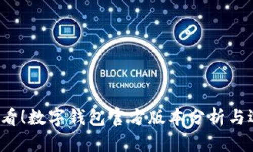 2025必看！数字钱包官方版本分析与选择指南
