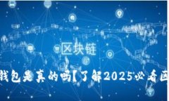 TokenPocket钱包是真的吗？了解2025必看区