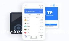 2025必看：TokenPocket中文显示实现全攻略