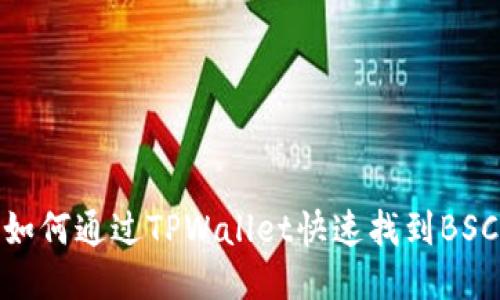 2025必看：如何通过TPWallet快速找到BSC链钱包指南