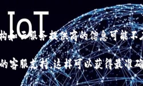 TPWallet 是一个数字钱包应用，主要用于管理和交易数字资产。关于 TPWallet 是否使用阿里云，具体的技术架构和云服务提供商的信息可能不在公开资料中明确列出。如果 TPWallet 选择使用阿里云，可能是为了利用其强大的计算能力、安全性和可扩展性。

如果你想确认某个特定服务是否使用阿里云，建议直接访问官方渠道，查看他们的技术合作伙伴声明，或询问他们的客服支持。这样可以获得最准确的信息。