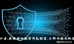 2025必看：最轻便的数字钱包推荐，立