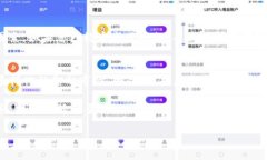 关于“数字钱包还了能借吗”这个问题