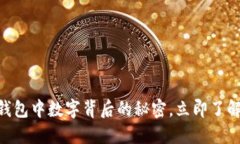 2025必看：钱包中数字背后的秘密，立