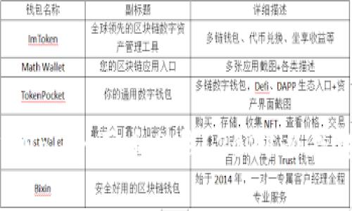 如何在TPWallet买币赚钱？2025必看投资指南！