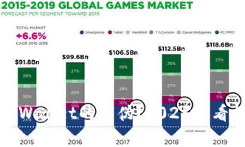 如何辨别TPWallet的真伪？2025必看技巧与建议