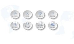 链接TPWallet（一个加密钱包）的步骤通