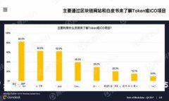 立即学习：手机如何轻松登录电脑版