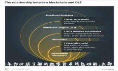 2023年你必须了解的数字货币钱包功能