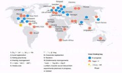 2025必看：区块链游戏与数字资产钱包