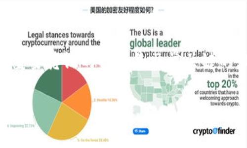 关于TPWallet（TP钱包）是否可以删除的问题，我们可以从多个角度进行分析。TPWallet是一款支持多种数字资产管理的移动钱包，它的安全性和易用性备受用户青睐。然而，用户在使用该钱包时，可能会遇到需要删除或卸载应用程序的情况。那么，TPWallet能否删除呢？

TPWallet的基本信息

TPWallet是一种去中心化的数字钱包，允许用户存储、管理和交易多种加密货币。作为一款移动应用，它具有用户友好的界面，支持多种链上资产，并且提供安全的私钥管理功能。用户通过TPWallet可以轻松地进行资产转移、查看交易记录等操作，因此在加密货币市场中受到了广泛的使用。

能否删除TPWallet？

在谈论TPWallet是否能够删除之前，首先需要明确一点：用户可以在设备上任意安装或卸载任何应用程序，包括TPWallet。在移动设备（如手机或平板）上，用户通常会通过长按应用图标来触发删除选项，之后按照提示操作即可卸载应用。

然而，删除TPWallet应用之前，用户需考虑几个重要因素。

删除TPWallet前需要考虑的因素

首先，用户在TPWallet中存储的所有加密资产都与其私钥密切相关。一旦删除应用，如果用户没有正确备份私钥或者恢复种子短语，那么他们将无法再访问钱包中存储的加密资产。这是删除钱包应用时需要特别注意的问题。

其次，TPWallet通常会与用户的社交账户或邮箱进行某种形式的绑定。在删除应用之前，最好确认所有与钱包相关的账户信息都已妥善保存，以防止未来无法找回一些重要资料和交易记录。

如何安全地删除TPWallet

如果用户确定需要删除TPWallet，并且已备份所有必要的信息，下面是安全删除该应用的步骤：

ol
  listrong备份私钥和恢复短语：/strong在删除前，请确保备份好你的私钥和种子短语。/li
  listrong登录账户检查：/strong确保你已完成所有未结交易，并登录你的社交账户确认信息安全。/li
  listrong长按应用图标：/strong在手机的应用界面，长按TPWallet图标，杀出删除提示。/li
  listrong确认删除：/strong按照提示确认删除，应用会被卸载。/li
/ol

重新安装TPWallet的步骤

如果你在未来希望重新使用TPWallet，可以随时在应用商店重新下载。只需在应用商店搜索“TPWallet”，点击下载并安装即可。在新安装的应用中，你可以通过输入之前备份的私钥或恢复短语，找回你的数字资产。

总结：删除TPWallet的建议

总的来说，TPWallet是可以删除的，但在此之前，用户需要认真考虑和备份相关信息。由于加密资产的安全性高度依赖于用户的管理，因此确保所有重要凭证的备份是非常关键的。此外，随着加密货币市场的发展，不断了解和适应市场变化的用户往往会对钱包应用有持续的需求。在决定卸载之前，请务必评估你的需求和计划。

希望这些信息能够帮助你更好地管理你的TPWallet，并在需要时做出明智的决策。