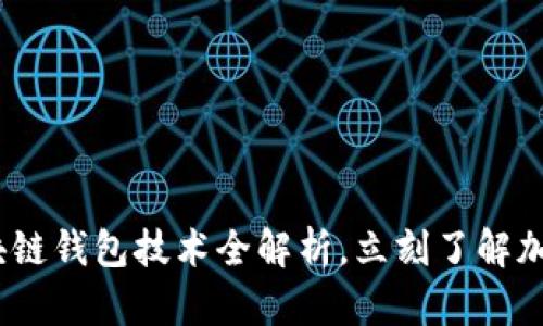 2025必看：米奥区块链钱包技术全解析，立刻了解加密资产管理的未来！