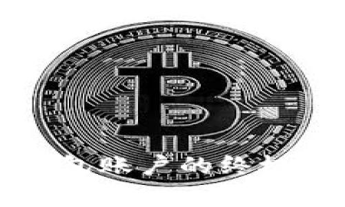 2025必看：手机申请数字钱包账户的终极指南，立即开启无现金生活！