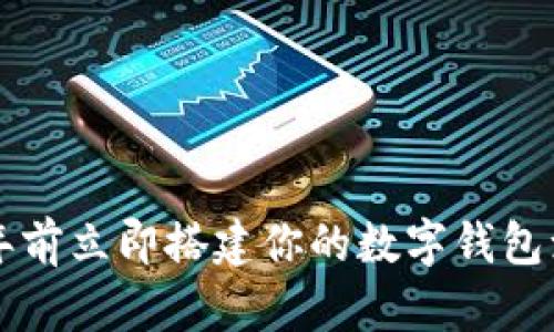 如何在2025年前立即搭建你的数字钱包源码：全面指南