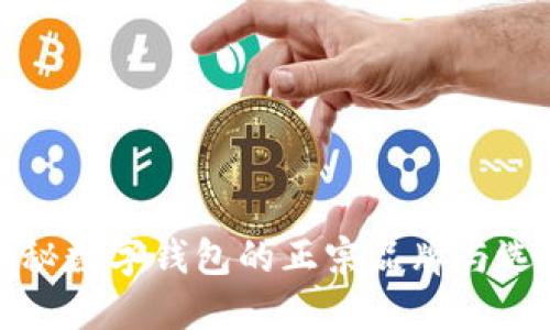 2025必看：揭秘数字钱包的正宗品牌与选择，立刻了解！
