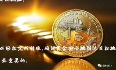 转账使用 TPWallet EOS 可以按照以下步骤
