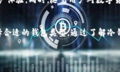 TPWallet（或称TP钱包）是一种数字货币