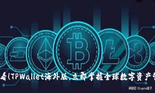 2025必看！TPWallet海外版，立即掌握全球数字资产管理之道