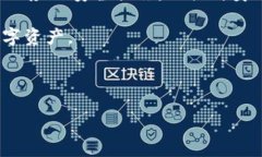 为什么老是提示TPWallet有风险随着数字