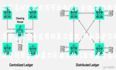 要查看TPWallet的授权信息，你可以按照