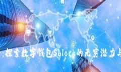 2025必看：探索数字钱包Sblock的无穷潜