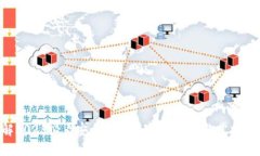 立即了解2025必看安全无缝数字钱包，