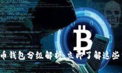 数字人民币钱包分级解析：立即了解这