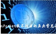 立即解决！TokenPocket收不到币的五大常