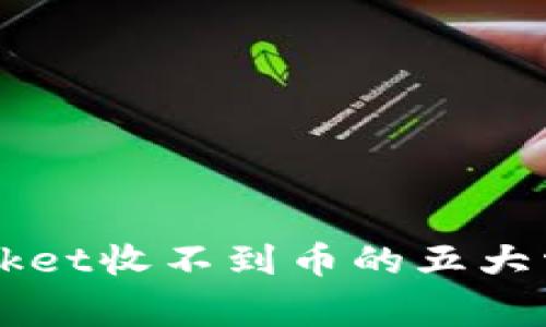 立即解决！TokenPocket收不到币的五大常见问题与解决方案