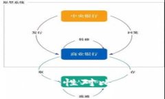 TPWallet与IM钱包安全性对比：2025必看隐