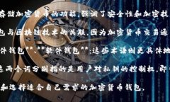 加密货币钱包的别名通常用于不同的上