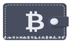 2025必看：如何识别数字钱包手续费骗