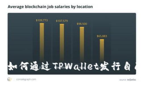 立即了解如何通过TPWallet发行自己的代币!