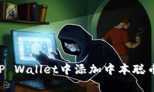 立即学习如何在TP Wallet中添加中本聪币(Satoshi Coin)!