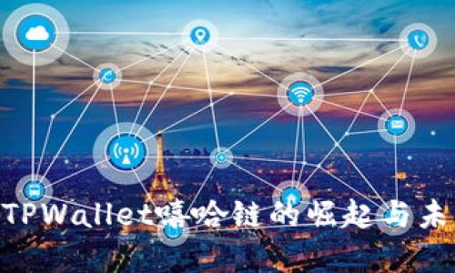 2025必看：TPWallet嘻哈链的崛起与未来发展趋势