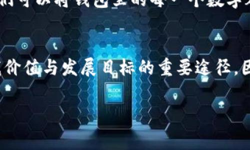在当今这个数字化时代，钱包里的每一个数字似乎都在告诉我们某种信息。无论是信用卡的余额、数字货币的数量，还是银行卡上的数字，这些都是我们与现代经济密切相关的重要组成部分。然而，钱包里那个数字不仅仅是一个冷冰冰的符号，它背后蕴含的是丰富的故事和潜在的选择。通过深入分析，我们可以理解钱包里的数字不仅影响我们的消费决策，还反映了我们的价值观、生活方式与未来的期望。

数字的情感联结
钱包中的数字常常承载着个人的情感和期望。例如，看到账户余额上涨时，自然会感到一种成就感和安心。然而，若余额减少，可能就会引发焦虑和不安。这些感受在当今快节奏的生活中尤为明显。事实上，心理学研究发现人们对钱的感知不仅是数额的高低，更关乎对生活稳定性的判断。因此，钱包里的数字常常决定了我们的情绪状态。

消费决策与理财智慧
当我们打开钱包，看到那个数字时，实际上这是一个关于如何合理利用资源的重要提醒。这就涉及到个人的财务管理。根据一些研究，拥有明确的预算和消费计划的人，能够更有效地控制自身的支出和储蓄。因为他们清楚地知道，钱包里的每一分钱都应该用在最有意义的地方。

然而，在现实生活中，并不是每个人都能做到。这其中的原因各式各样，有的人由于缺乏理财知识，而有些人则因为生活压力而逐渐放弃对财务的关注。这就促使我们思考如何提高自己的财务素养。通过学习相关知识、制定合理的预算规划，能够帮助我们在钱包里的数字日益减少的情况下依旧保持财务自由。

在数字经济下的机遇
如今，数字货币、移动支付正逐渐取代传统的现金交易方式。这样的转变不仅改变了我们的消费习惯，也在潜移默化中重塑我们的生活方式。钱包里的数字不再局限于传统意义上的货币，而是扩展到了各种资产形式，如比特币、以太坊等数字货币。这为我们打开了一扇新的财富之门。

作为消费者，我们可以借助科技手段来更好地管理和利用手中的资产。例如，通过各种理财应用程序，我们能够实时监控钱包里的钱流动，并根据数据分析作出相应的投资决策。这样的工具，不仅让我们的财务状况变得透明，也提升了我们对理财的参与感。

社会责任与钱包中的数字
除了个人利益外，钱包里的数字还蕴含着更深远的社会责任。在消费时，我们常常面临道德选择，例如购买环保产品、支持本地商家等。每当我们在购物时做出这些选择，实际上是在用钱包里的数字表达自己的价值观和对社会的责任感。

这是一个值得深入反思的话题，我们的消费行为不仅影响自身的财务状况，更直接关系到社会的可持续发展。因此，了解自己钱包里数字背后的意义，意识到消费选择的影响，将促使我们在未来的日常生活中，做出更具责任感的决策。

未来的展望
随着科技的发展，钱包里的数字未来将会呈现出更多的变革。区块链技术、人工智能的应用，将使我们的支付方式更加安全、方便和个性化。而这些技术的背后，最终目标都是为了提升我们的生活质量。因此，未来我们每一个人都需要更加关注钱包里的数字，去洞悉这种变化的趋势，并抓住机遇。

在这过程中，我们不仅仅是理财者，更是价值观的倡导者。不论钱包里的数字如何波动，最重要的是我们如何看待这些数字，以及它们在我们生活中所承担的多重角色。从这个角度出发，我们可以将钱包里的每一个数字都看作是实现生活目标的关键，去思考和重新定义自己的生活方式。

结论
钱包里的数字并非单纯的金额，它反映了每一个人生活的方方面面，联系着我们的情感、消费决策与未来规划。对此，我们而言，理解、管理和投资这些数字，将是我们在现代社会中实现自我价值与发展目标的重要途径。因此，不妨停下脚步，认真审视自己钱包里的每一个数字，从中发现潜在的机遇与挑战。

钱包数字,理财,消费决策,数字经济/guanjianci