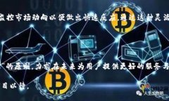 TPWallet是一款基于区块链技术的数字资