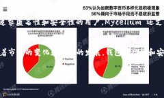 在印度，数字货币的使用率日渐上升，
