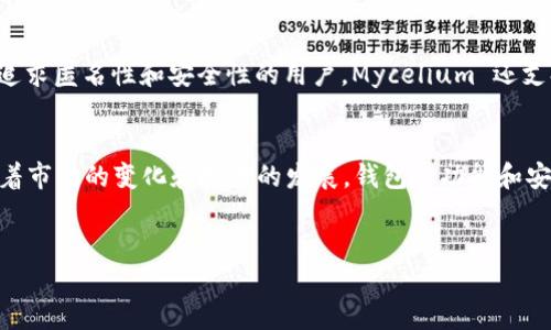 在印度，数字货币的使用率日渐上升，许多用户开始探索和使用各种数字货币钱包。以下是一些在印度广泛使用的数字货币钱包及其特点。

### 1. WazirX Wallet
WazirX 是印度最受欢迎的加密货币交易所之一，同时也提供数字货币钱包功能。用户可以在这个平台上存储、买卖多种加密货币，主要包括比特币、以太坊和其他山寨币。WazirX 的钱包界面友好，安全性高，支持快速转账和交易。

### 2. CoinDCX Wallet
CoinDCX 是另一家大型加密货币交易所，它提供多种财富管理服务，并且其数字货币钱包也广受欢迎。CoinDCX 支持数百种加密货币，使用户能够轻松管理其投资组合。平台还具有强大的安全功能，以保护用户资产。

### 3. ZebPay Wallet
ZebPay 是印度历史悠久的加密货币交易所之一，用户可以在其平台上进行安全的数字货币交易与存储。 ZebPay 提供简单易用的界面，适合新手使用，并且在资金安全方面有很高的信誉。

### 4. Trust Wallet
Trust Wallet 是一个多币种钱包，由 Binance（币安）收购。它支持大量的加密货币，用户可以轻松存储各种类型的数字资产。此外，Trust Wallet 的去中心化特性让用户更放心，他们的私钥始终掌握在自己手中。

### 5. Exodus Wallet
Exodus 是一个用户友好的桌面和手机钱包，支持多种加密货币的存储。Exodus 的界面设计精美，功能齐全，方便用户快速查看资产情况。它还提供内置交易功能，用户无需离开钱包即可交换不同的加密货币。

### 6. Atomic Wallet
Atomic Wallet 是一个去中心化的数字货币钱包，可以管理多达500种加密货币。用户可以在其钱包中直接交换加密货币，并且所有私钥都是本地存储。这样的设计确保了用户的资产安全，增加了使用的隐私性。

### 7. Mycelium Wallet
Mycelium 主要是比特币钱包，在印度的用户群体中也相当受欢迎。它提供强大的隐私保护功能，适合那些追求匿名性和安全性的用户。Mycelium 还支持与其他钱包的快速交易和互换功能。

### 总结
在印度，越来越多的人开始接触和使用数字货币，用户对于不同类型的数字货币钱包表现出浓厚的兴趣。随着市场的变化和技术的发展，钱包的功能和安全性也不断提升。因此，在选择数字货币钱包时，用户应考虑个人需求，包括安全性、易用性和支持的币种等。

### 数字货币钱包, 印度加密货币, WazirX, CoinDCX/guanjianci
### 立即了解2025必看！印度人使用的数字货币钱包大盘点