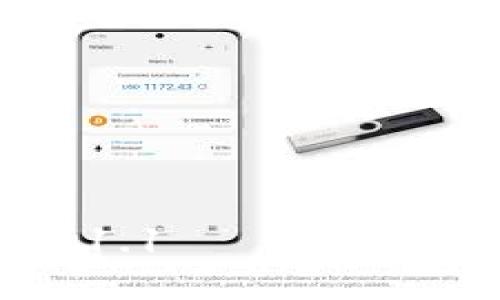 2025必看！TP Wallet v1.1——立即体验最新的加密钱包功能